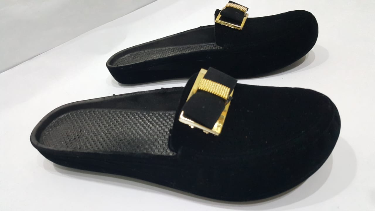 CASUAL CHAPPLE FOR WOMEN FLIPFLOP NEW ARRIVIAL HIGH QUALITY