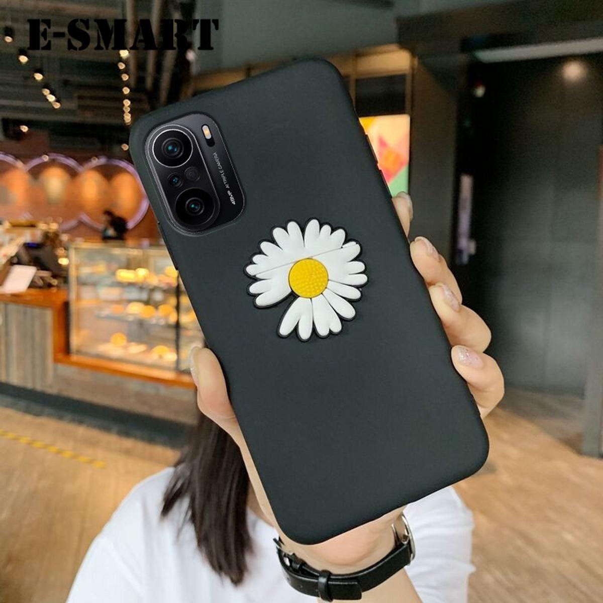 samsung a22 phone covers