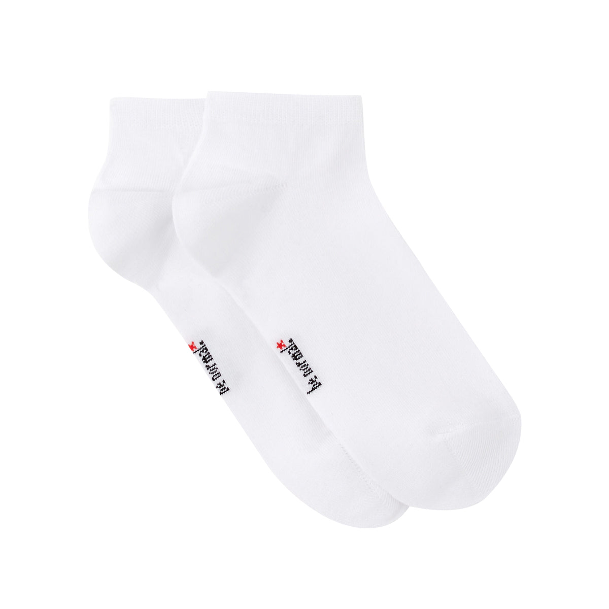 Stylish Men’s Ankle Socks – 3 Pair Cotton Set | Comfortable, Sweat-Resistant & Perfect Fit for Daily Use