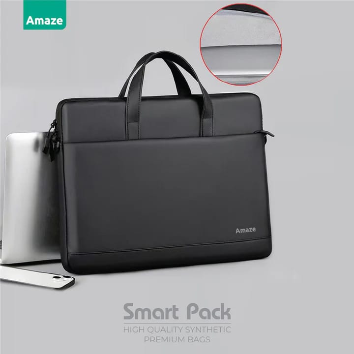 Laptop bags for boys