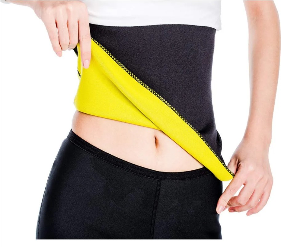 Hotshaper belt for belly weight lose/Belt for body fitness/Belt for back pain/Belt for men Weight lose /Hotshaper belt for girls for weight lose/Tummy Slimming belt/Hotshaper for slimming belt/Best weight losing belt