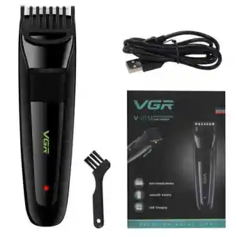 online buy trimmer machine