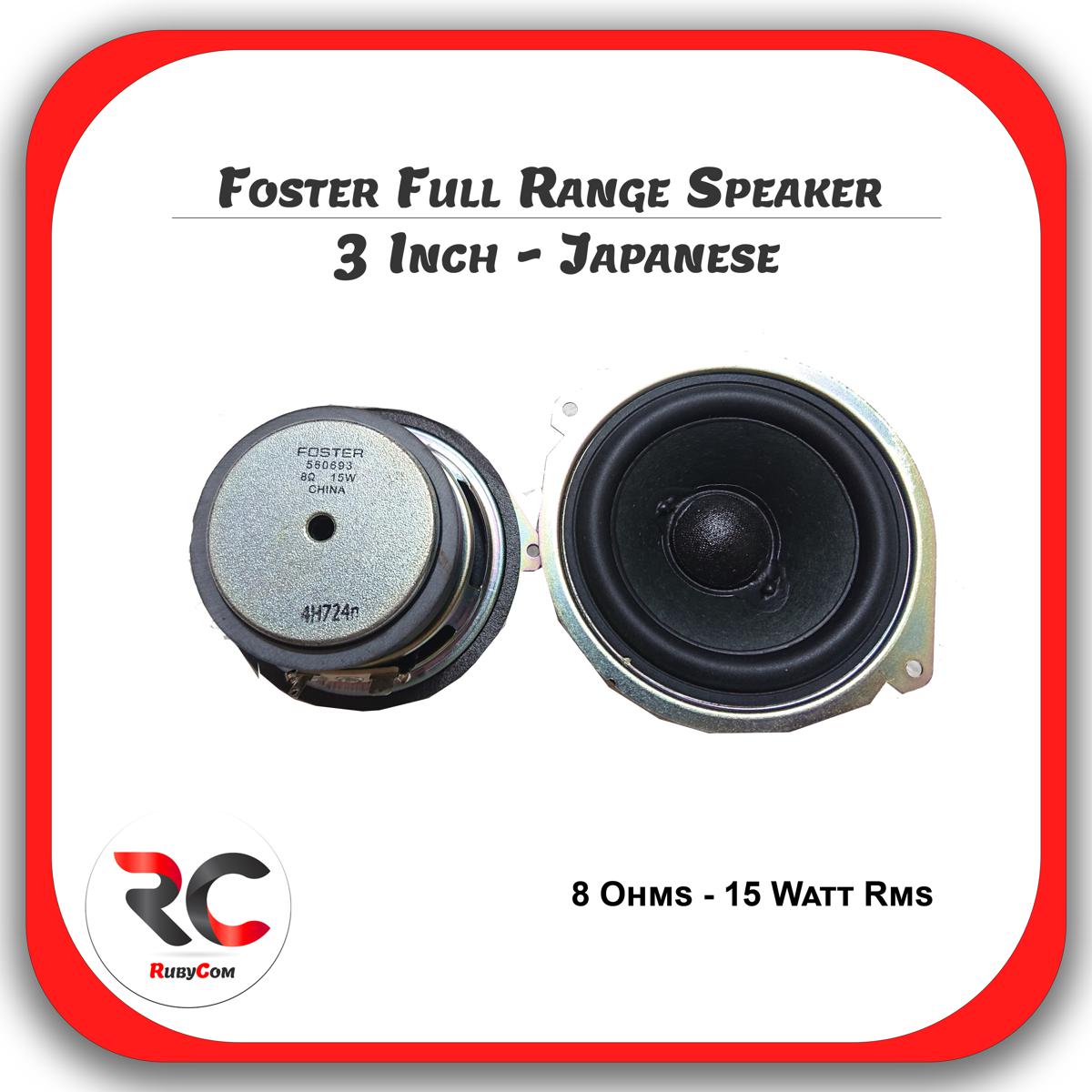 Buy Speaker Online in Pakistan at Best Price Daraz.pk