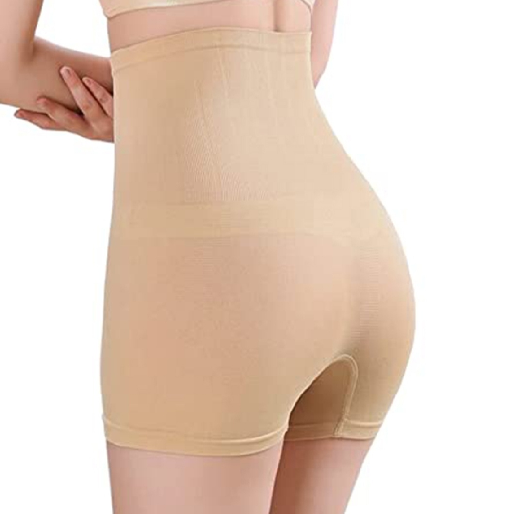 Weight Loss Body Slimming Shaper Waist Trainer Belt Support for Women & Man Waist Cincher Trimmer Weight Loss Ab Belt Slimming Shaper Sweat Belt weight loss belt