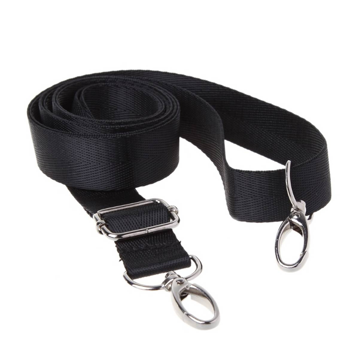 nylon shoulder strap