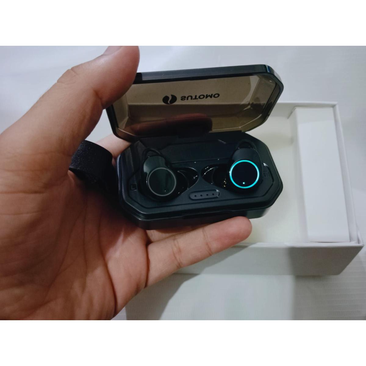 Best Wireless Earbuds Target vlr.eng.br