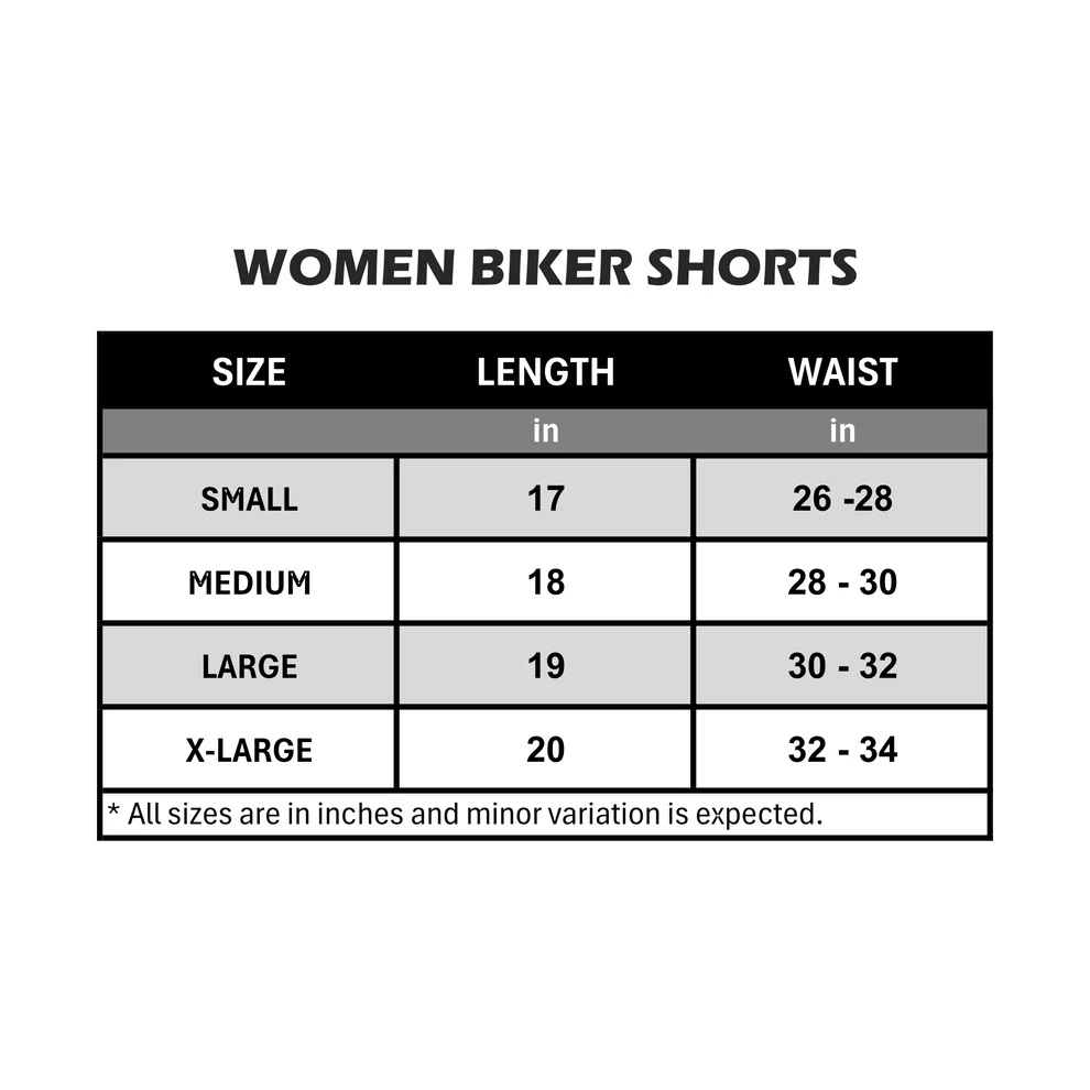Ladies Women Biker Boxer Compression Shorts Yoga Running Fitness Workout Jogging Girls