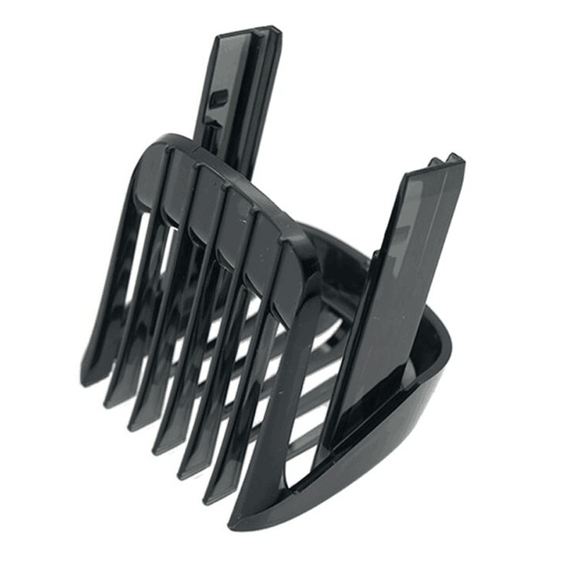 philips hc5450 review