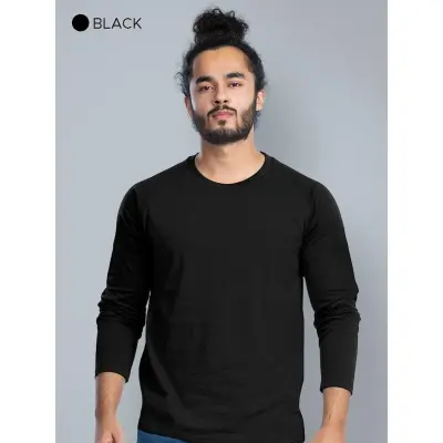 full sleeve t shirt daraz
