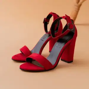 Buy Block Heels Shoes For Women Online in Pakistan – HOCK