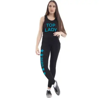 exercise dress for ladies online