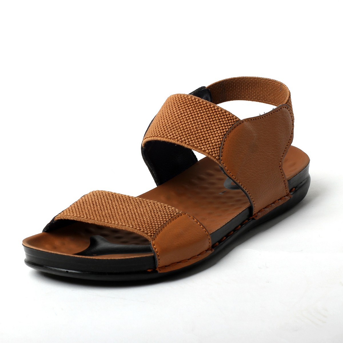 sandals for men buy online