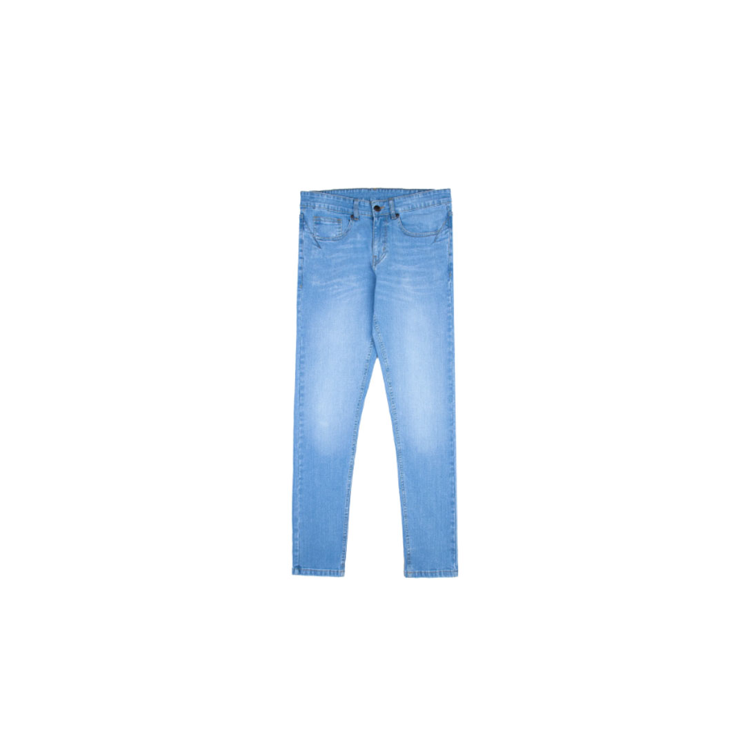 Normal Jeans Paint For Men's