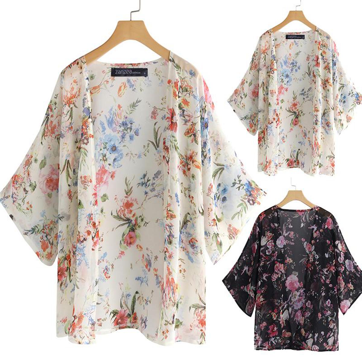 Womens Sweaters Price In Pakistan - Rs. 499