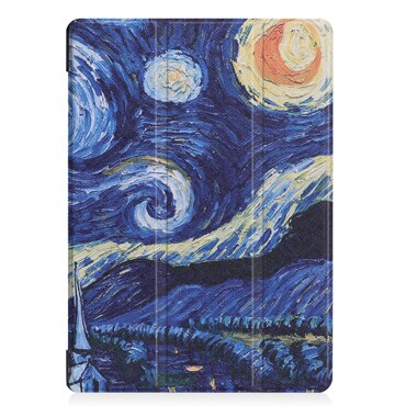 For Lenovo Tab M10 Case Tb X605f Cover Stand Protector Lenovom10 Shell Capa Fundas Tb X605 Casing Protection Buy Online At Best Prices In Pakistan Daraz Pk For Lenovo Tab M10 Case Tb X605f Cover Stand Protector Lenovom10 Shell Capa Fundas Tb X605 Casing Protection Buy Online At Best Prices In Pakistan Daraz Pk