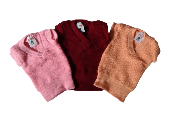 Buy far wali sweater Online at Best Price in Pakistan