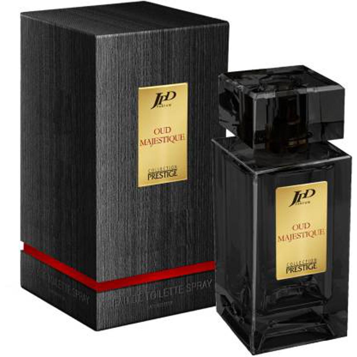 Scripture Goldust Jean Paul Dupont Scripture JEAN PAUL DUPONT