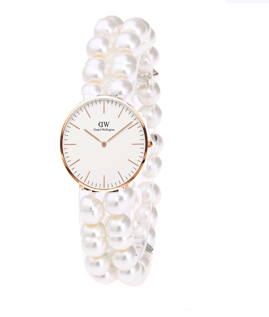 Buy laxies watches Online at Best Price in Pakistan