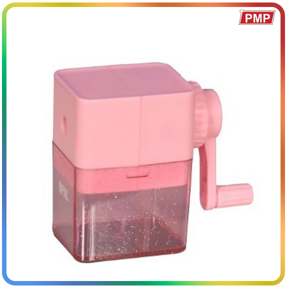 Sharpner Machine For Pencil - Stationery Pencil Sharpner Machine Price ...