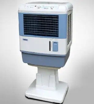 best blower air cooler