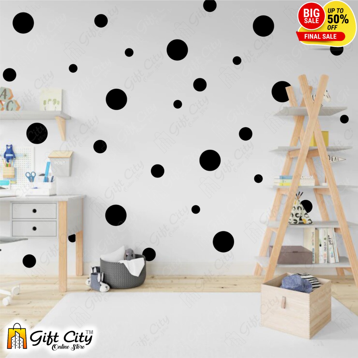 Wall stickers deals on sale