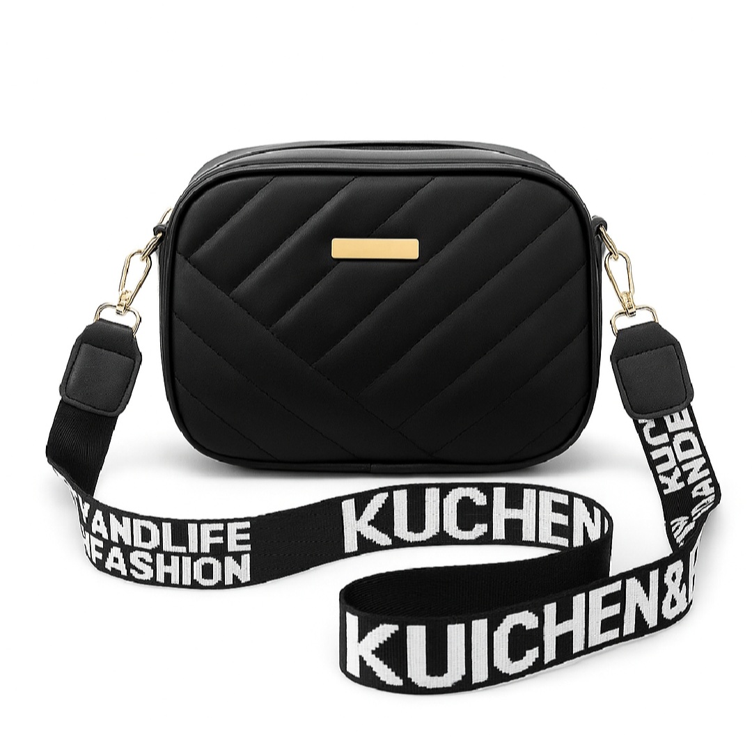 2023 Women Embroidery Small PU Leather Crossbody Bags Fashion Causal Shoulder Bag Cologo