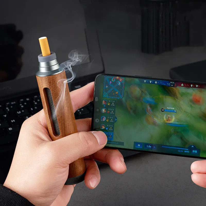 how much is elf bar vape The 10/10 Boys Disposable THC Vape 2G In Pakistan Shop Now main image 1