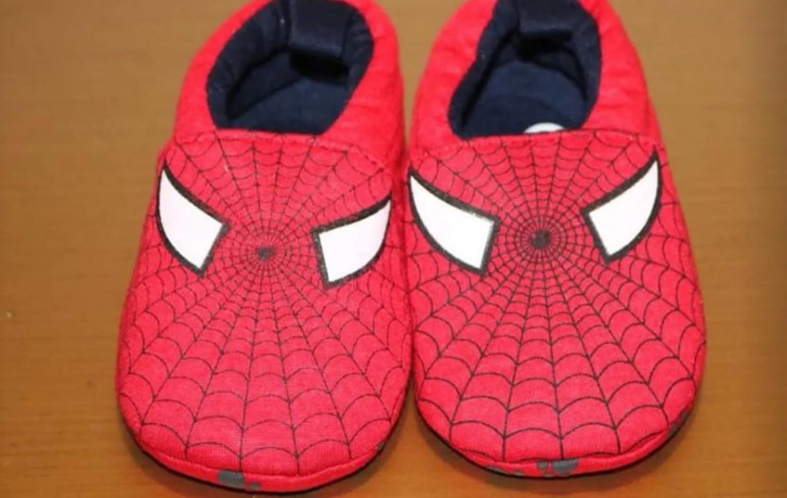 Red Spider Man Shoes for Kids,Shoes for Newborns, Baby soft sole shoes for crawling, Flexible sole baby shoes, Disney baby shoes, Disney character baby shoes, Baby floor shoes, Spider Soft rubber sole baby shoes, Flexible rubber sole shoes