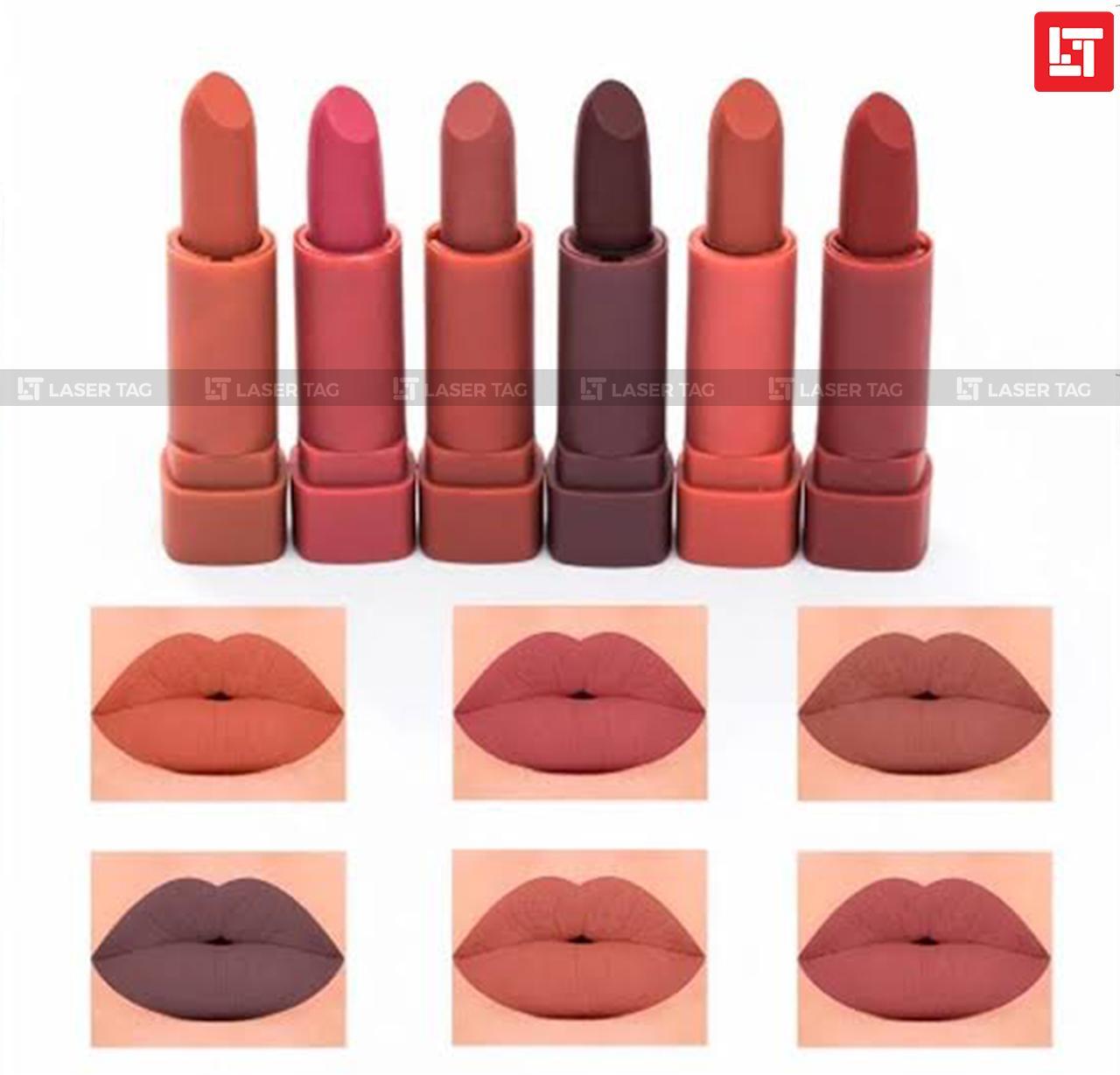 heng fang mini lipstick