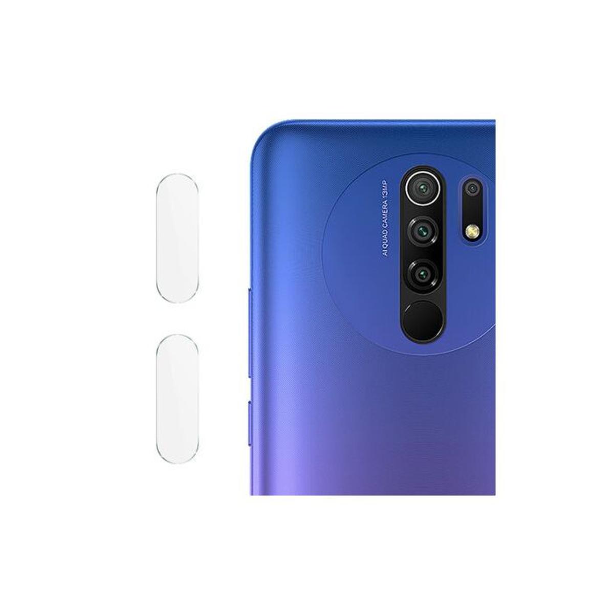 redmi 9 camera glass