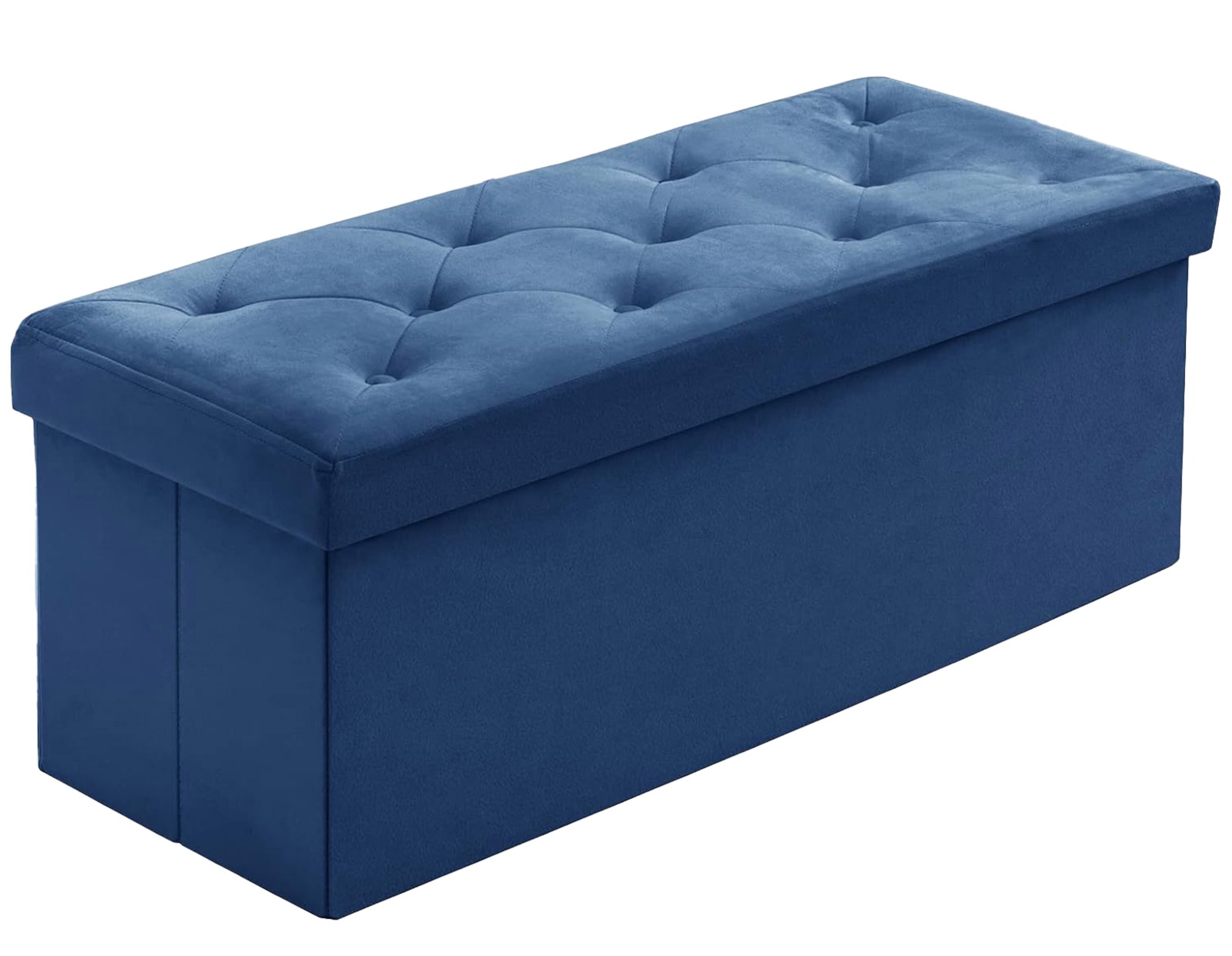 Buy bench tufted Online at Best Price in Pakistan