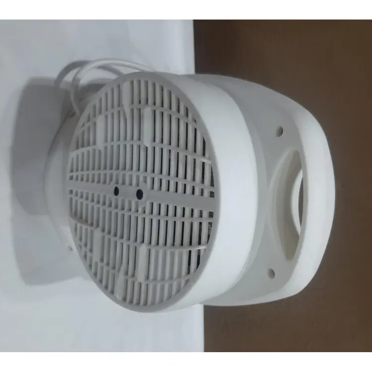 Fan Heater, Mini Heater, Electric Heater by ARGOS: Buy Online at Best  Prices in Pakistan | Daraz.pk