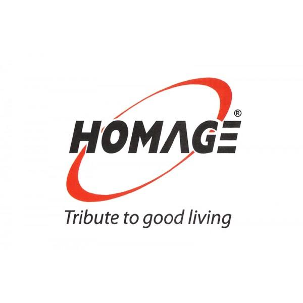 Homage HES-1804S Split Inverter AC Heat & Cool Air Conditioners