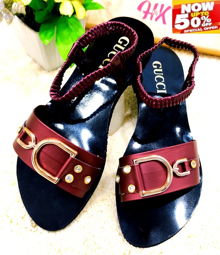 girls sandals sale