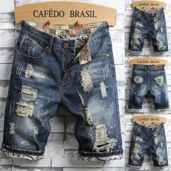 Cato Jeans Size Chart