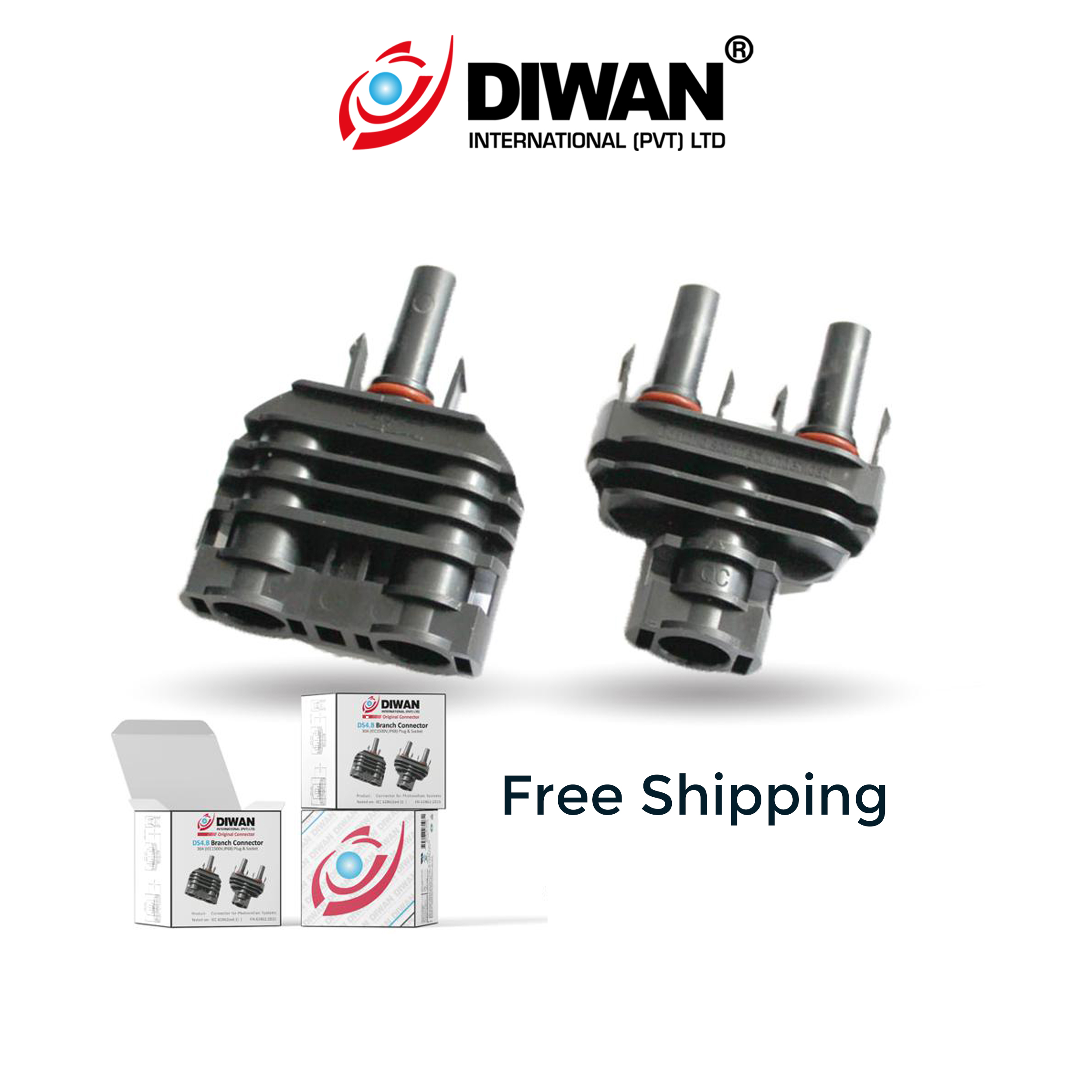 Leoch 6V 350Ah Deep Cycle AGM Battery LDC6350 ML