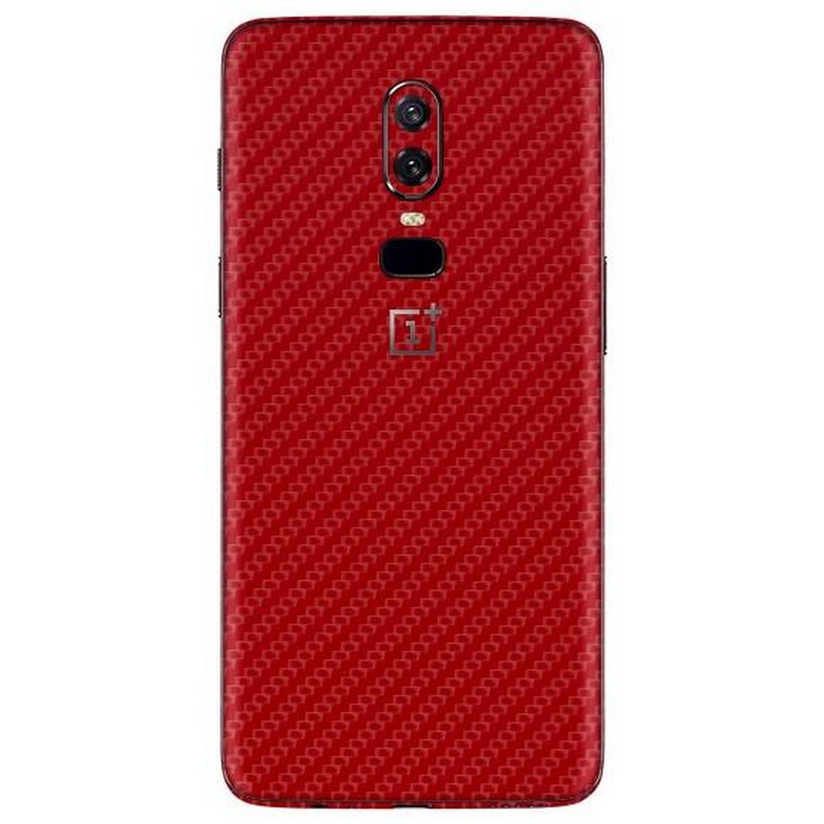 oneplus 6 skins