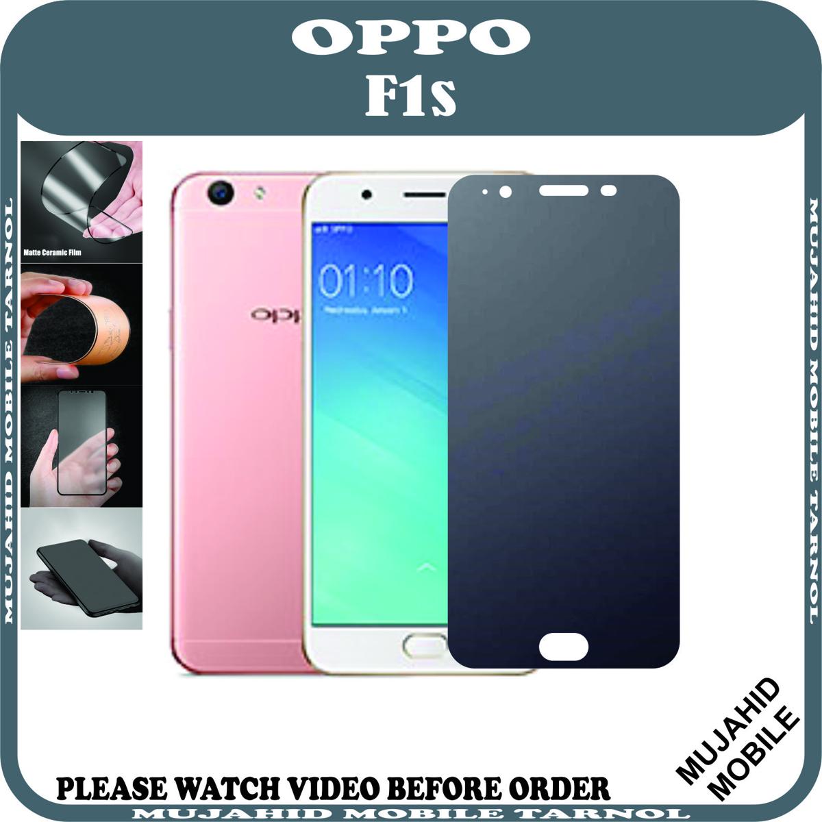 flexible oppo f1s