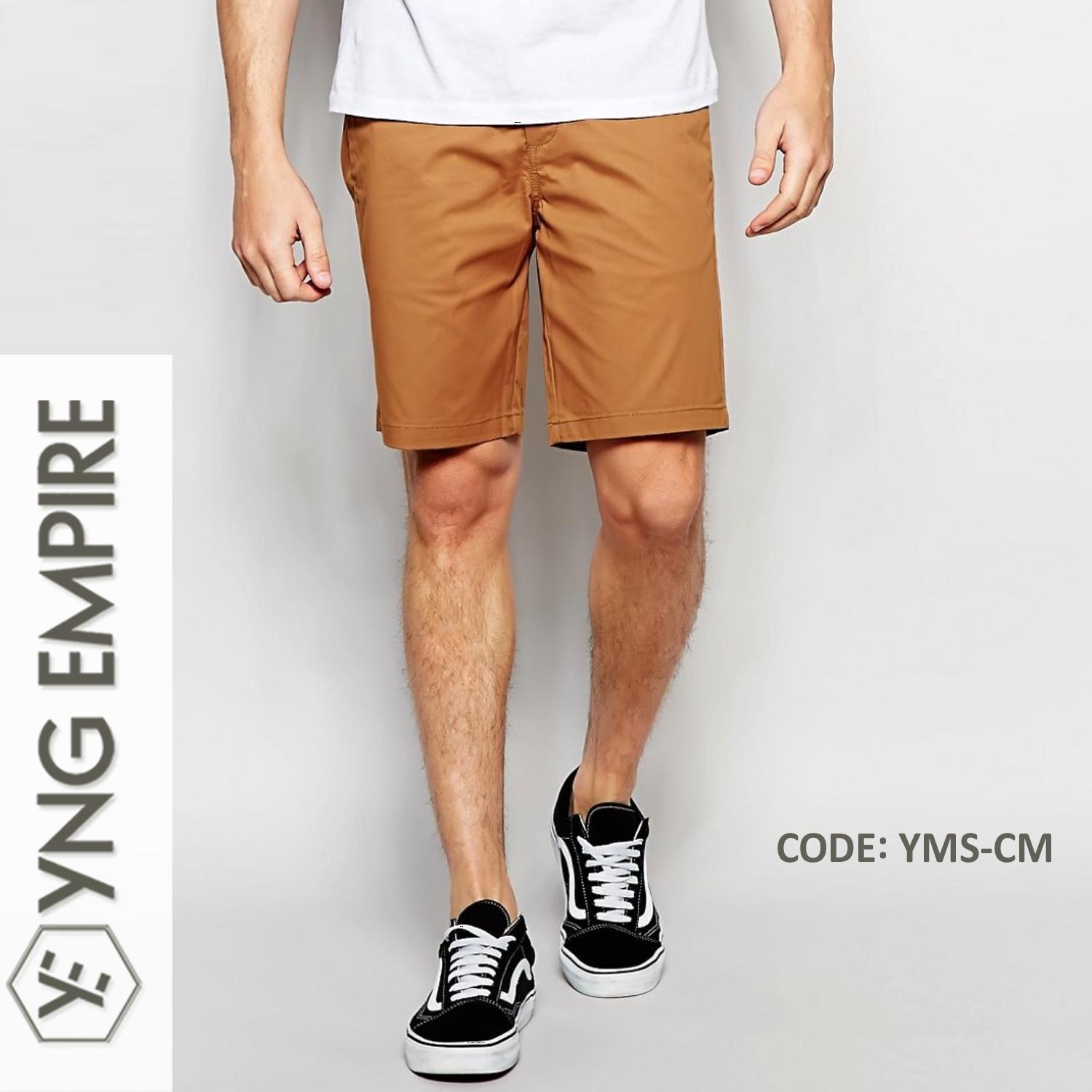 camel shorts mens