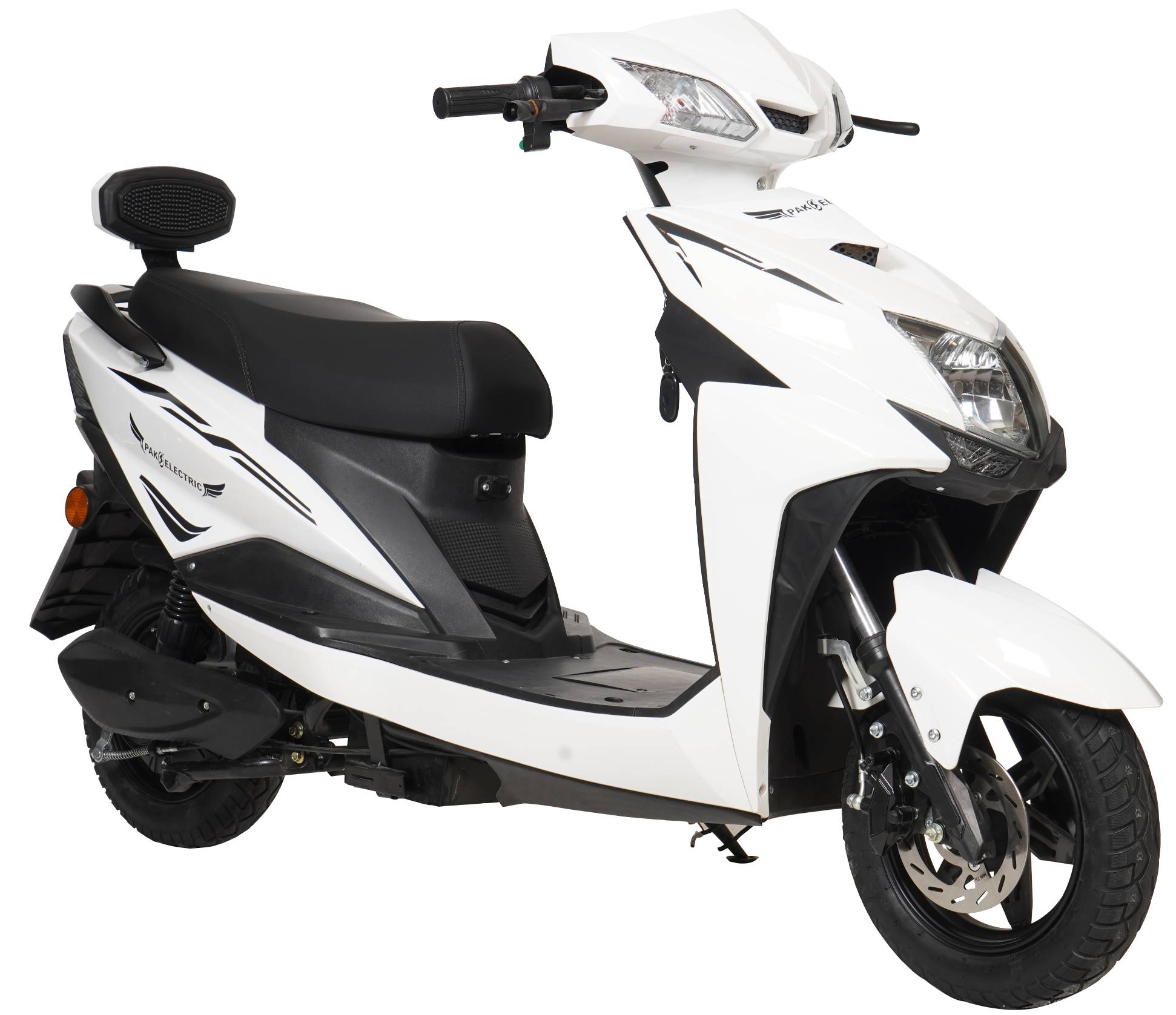 Scooter Price In Pakistan Daraz Charge Hone Wali Scooty Electric
