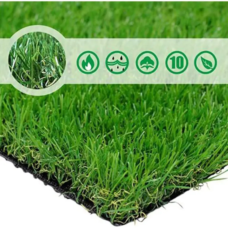 Artificial grass best sale for aquarium