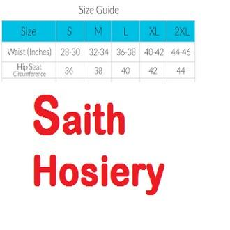 Pack Of 4-100% Soft  Cotton Underwear For Men