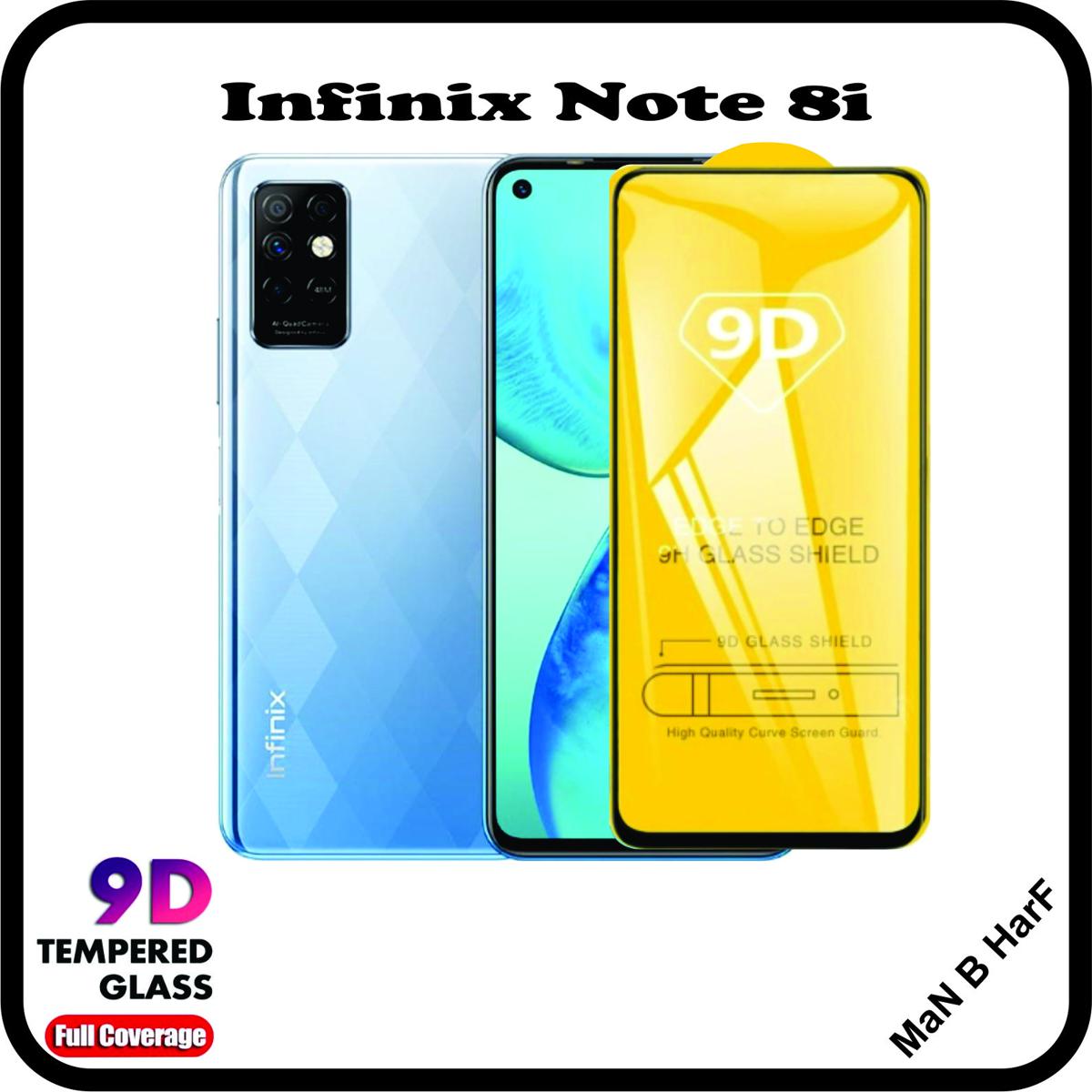 infinix x683 model name