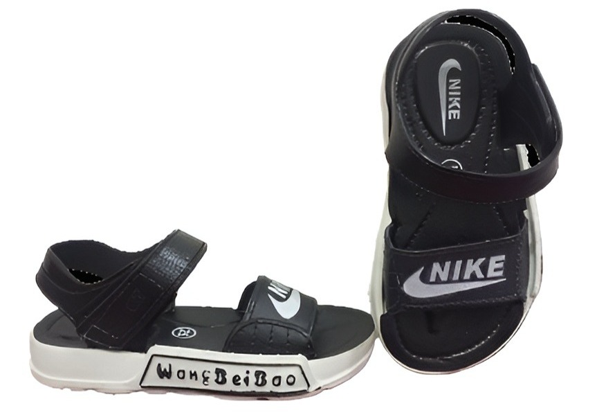 Sandals For kid/1 to 5 years/Comfortable for kid Boy