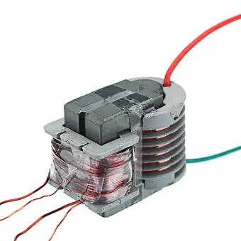 buy high voltage transformer