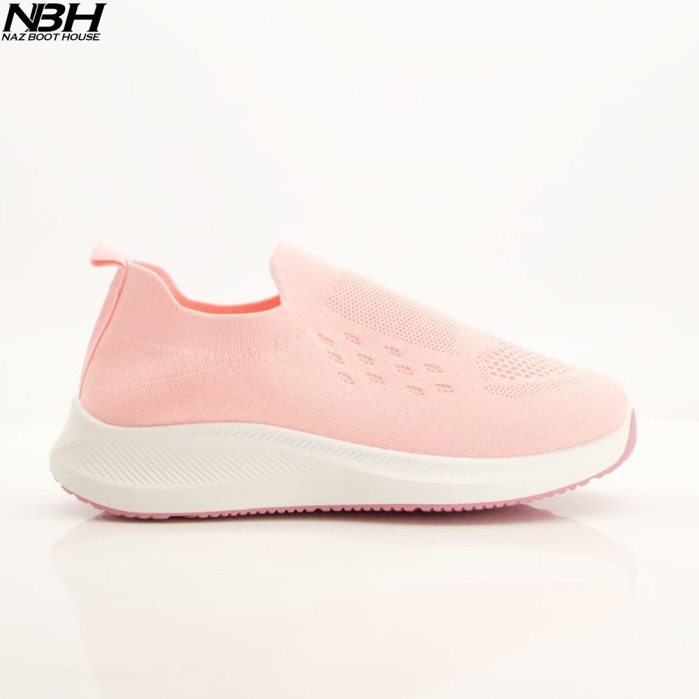 NBH Shoes For Women - Non Slip Comfortable Durable And Lightweight Sneakers For Girls - Breathable And Washable Women’s Shoes - Joggers For Girls - Perfect Gift For Girls