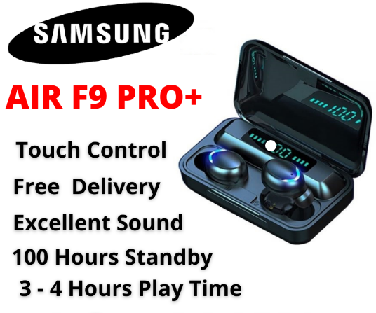 samsung f9 pro