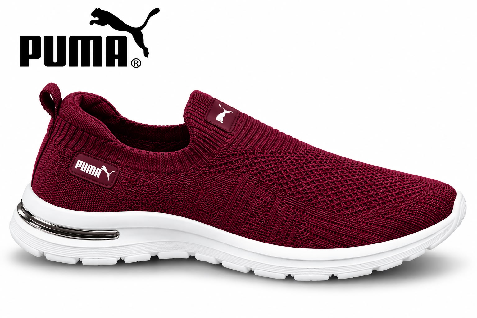 Women Casual Sneakers Shoes | Women Breathable Lightweight Walking Shoes