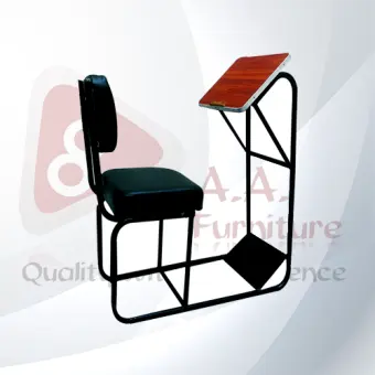 Prayer Chair Buy Online At Best Prices In Pakistan Daraz Pk