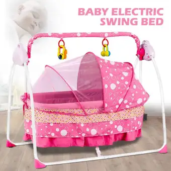 swing cradle online